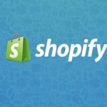 Shopify POS